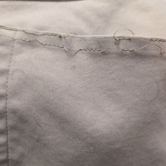 Peter Millar eb66 Pants Mens Size 35 Peter Millar Pants - Picture 6 of 7